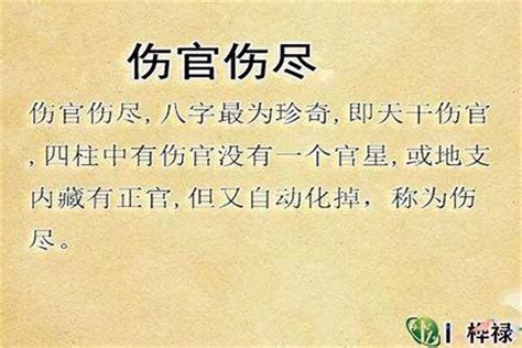 官非|八字的官非是什么意思 (小人当道口舌官非什么意思)